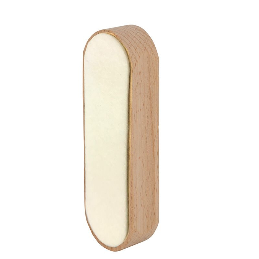 Maplus Pad Kork/Filz