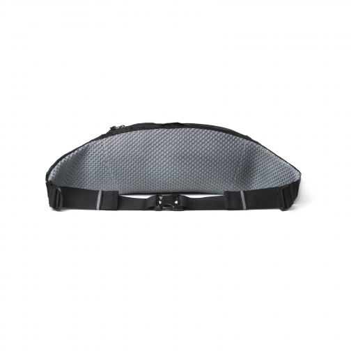 Preview: Silva Thermotrinkgürtel Flow 6X