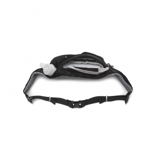 Preview: Silva Thermotrinkgürtel Flow 6X