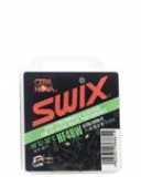 HF4BW Black Wolf 40g