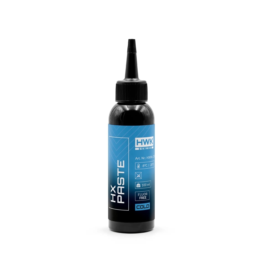 HWK-HX Paste Cold
