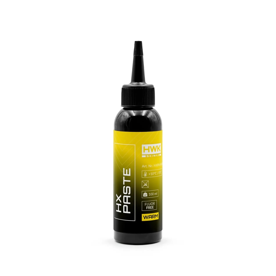 HWK -HX Paste Warm