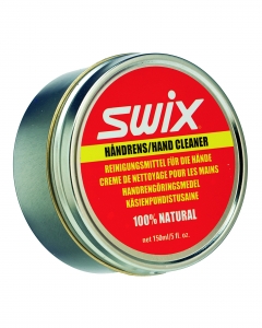 Swix Handreiniger