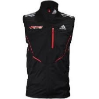 ADIDAS DSV WESTE Damen