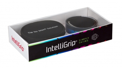 Madshus Intelligrip