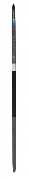 Madshus Intelligrip