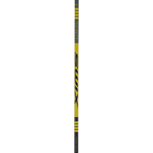 Swix Langlaufstock Infinity Just Click Alu 24/25