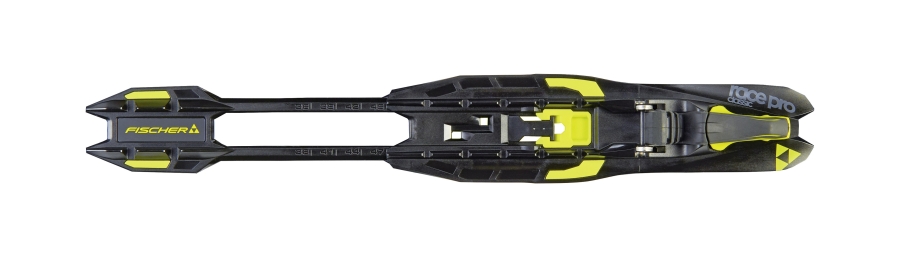 Fischer Langlaufbindung Race Pro Classic IFP