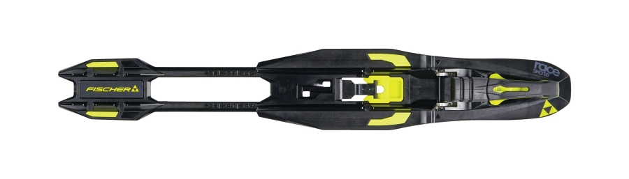 Fischer Langlaufbindung RACE SKATE IFP
