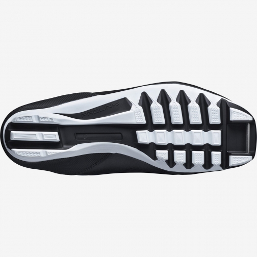 Salomon Langlaufschuh RC7 PROLINK