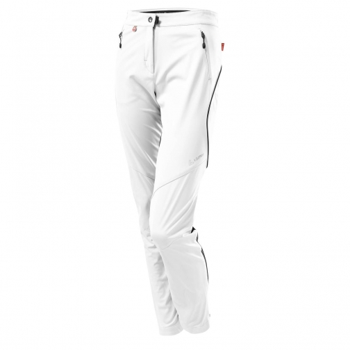 Löffler Dame Hose Elegance WS Soft