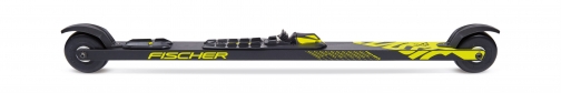 Skiroller Fischer Classic RC7