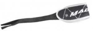 Madshus Biathlon Schlaufe