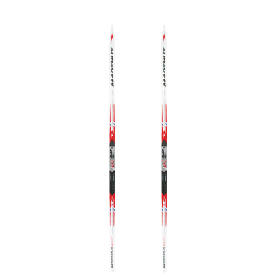 Madshus Langlaufski Redline Carbon Classic Cold 18/19