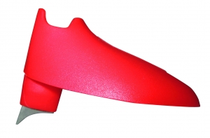 Madshus Nano Basket 10mm weicher Schnee