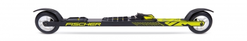 Skiroller Fischer Skate RC7