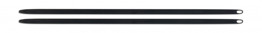 Fischer Langlaufski Aerolite Skate 80-23/24