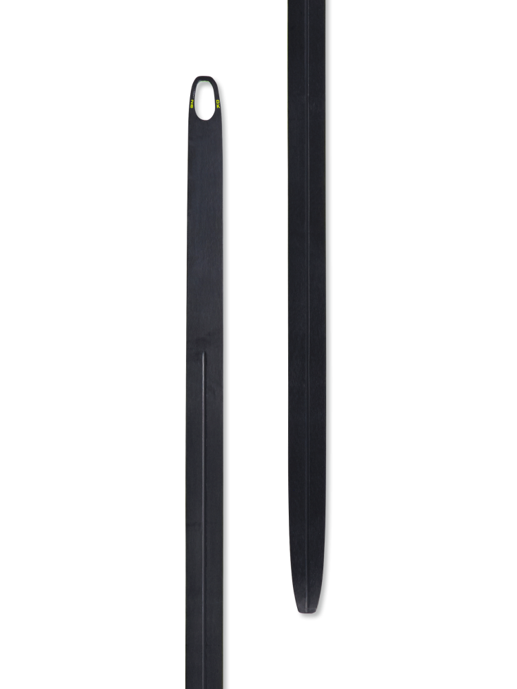 Fischer Langlaufski Speedmax 100HE Skate Plus 25/26