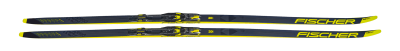 Fischer Langlaufski Speedmax 3D Twin Skin