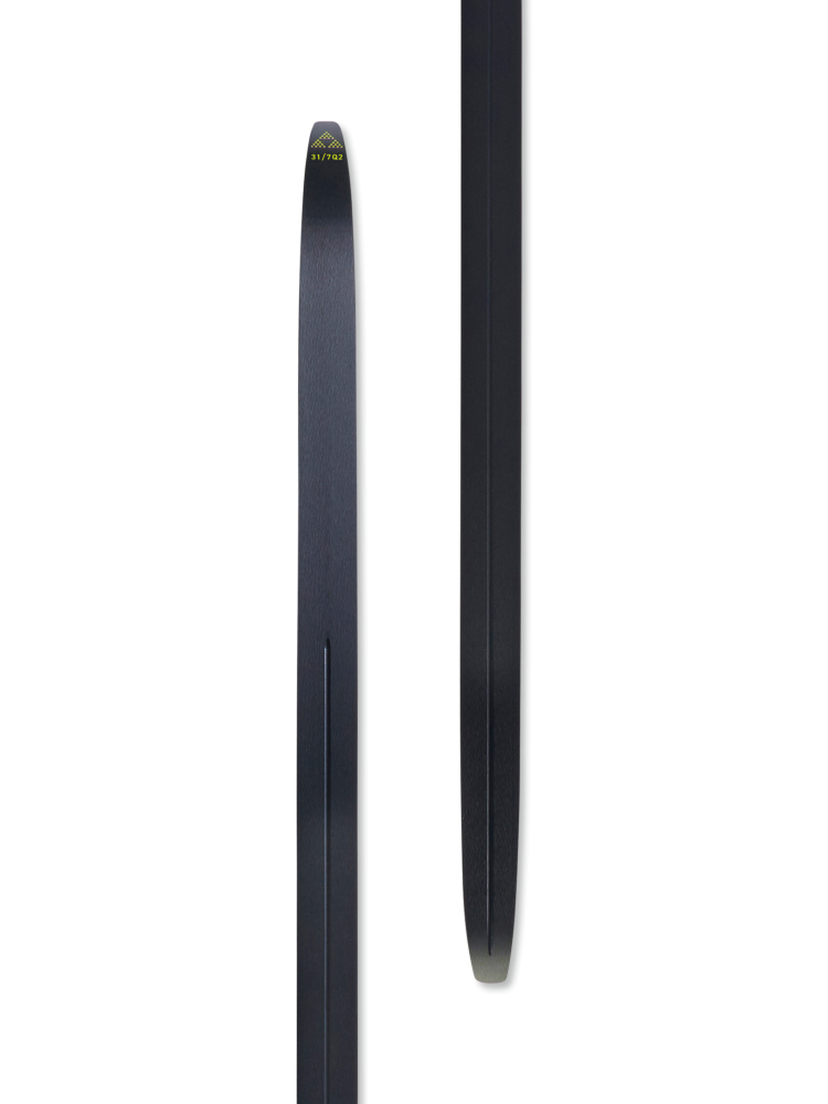 Fischer Langlaufski SPEEDMAX 100 CLASSIC COLD 702