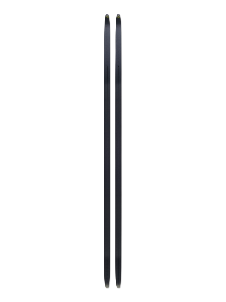 Fischer Langlaufski SPEEDMAX 100 CLASSIC PLUS 702