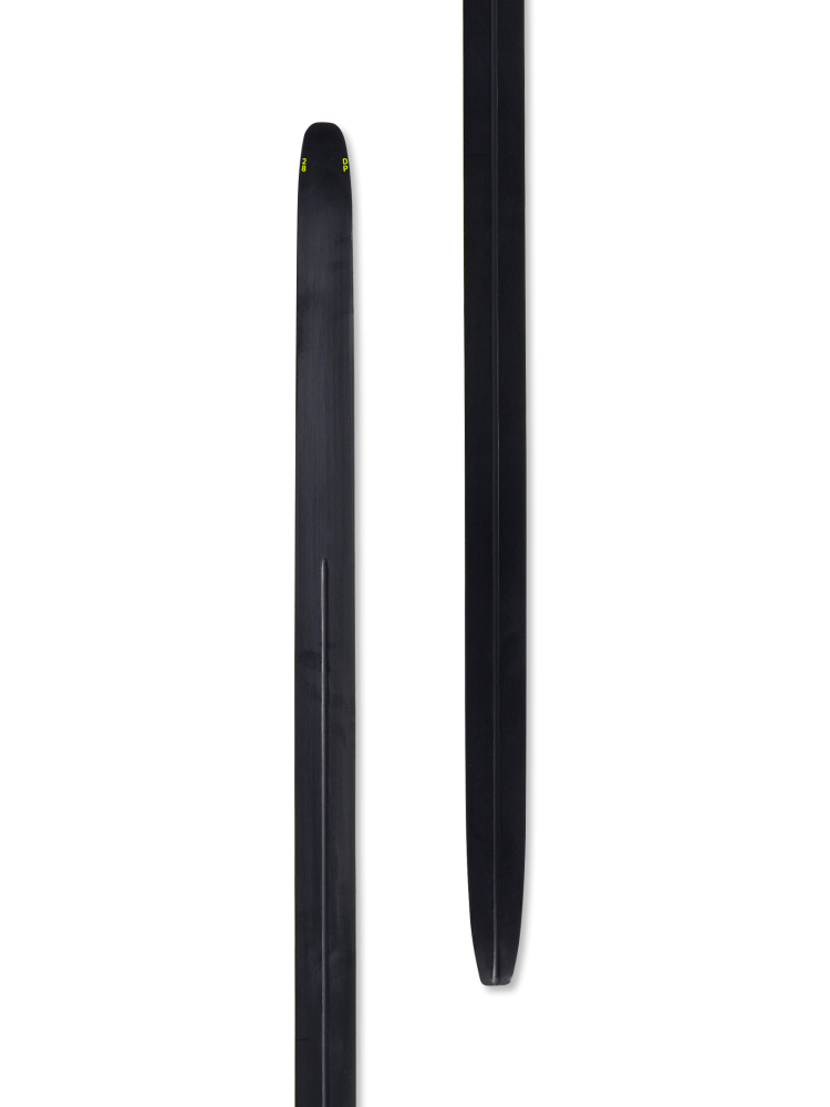 Fischer Langlaufski SPEEDMAX 100 DOUBLE POLING SPRINT PLUS