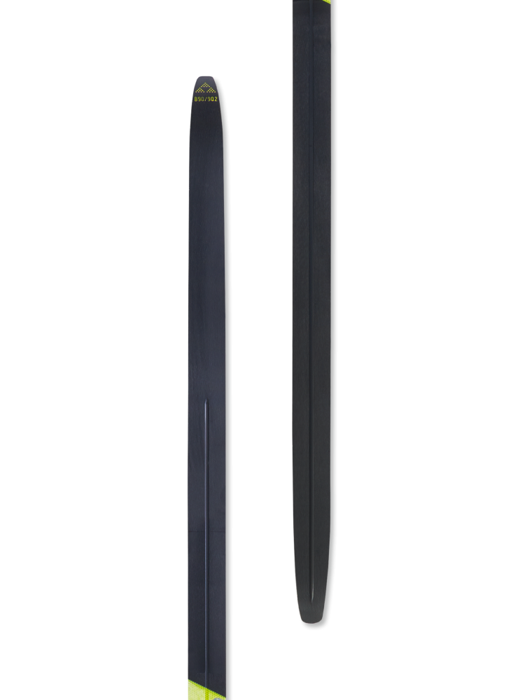 Fischer Langlaufski SPEEDMAX 100 CLASSIC ZERO MEDIUM