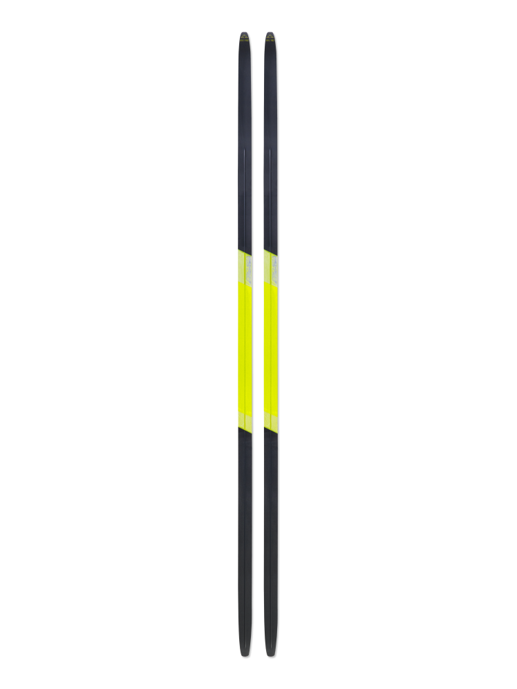 Fischer Langlaufski SPEEDMAX 100 CLASSIC ZERO MEDIUM