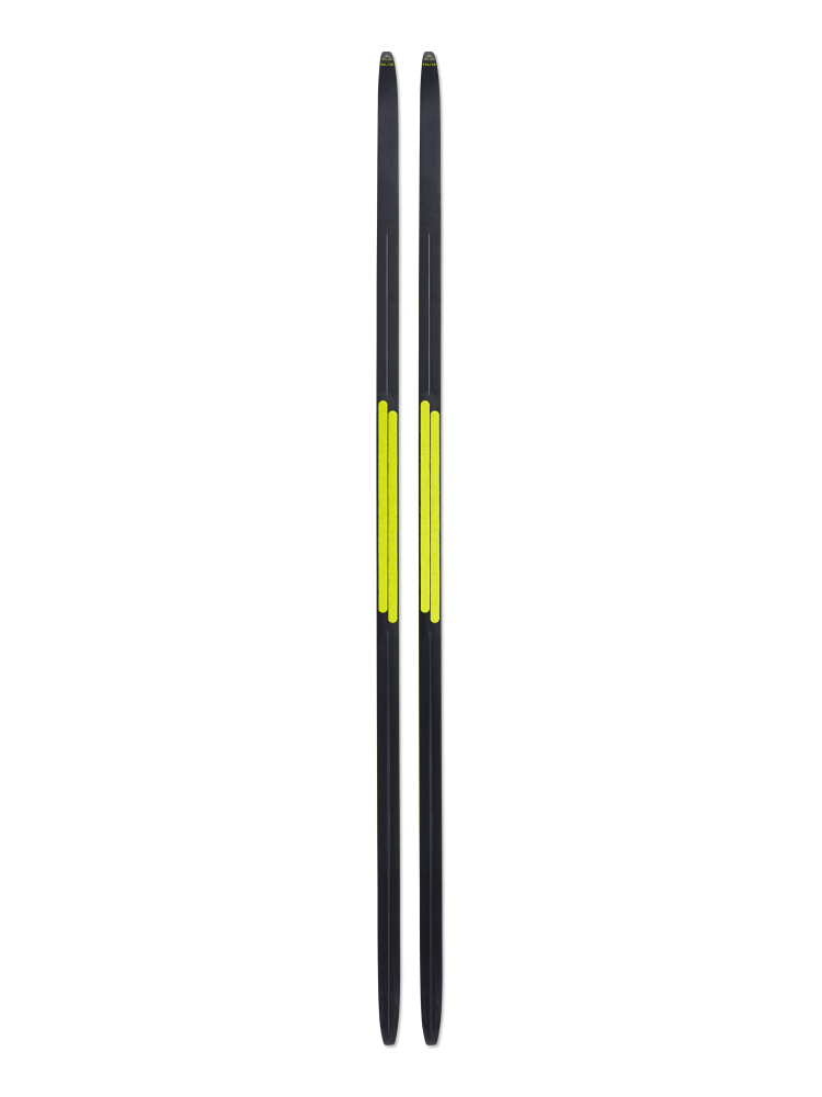 Fischer Langlaufski SPEEDMAX 90 TWIN SKIN  25/26