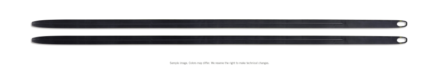 Preview: Fischer Langlaufski SPEEDMAX 80 SKATE PLUS 610  26/27
