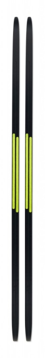 Fischer Langlaufski Twin Skin Superior