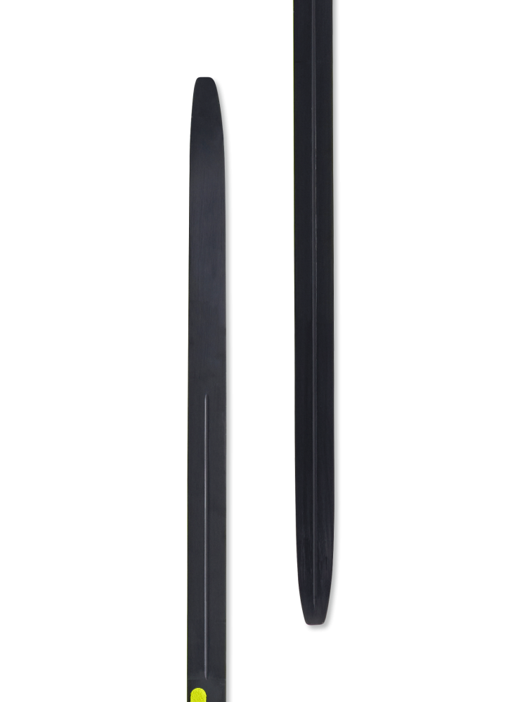 Fischer Langlaufski TWIN SKIN SPEEDMAX 70-25/26