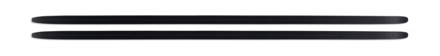 Fischer Langlaufski AEROLITE SKATE 90 -23/24