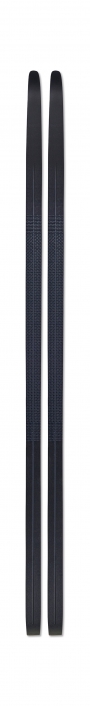 Fischer Langlaufskiset ORBITER Crown incl Bindung