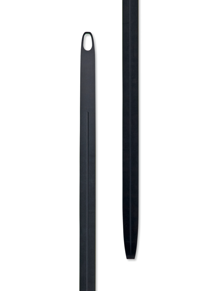 Preview: Fischer Langlaufski SPEEDMAX 90 SKATE JR 2025/26