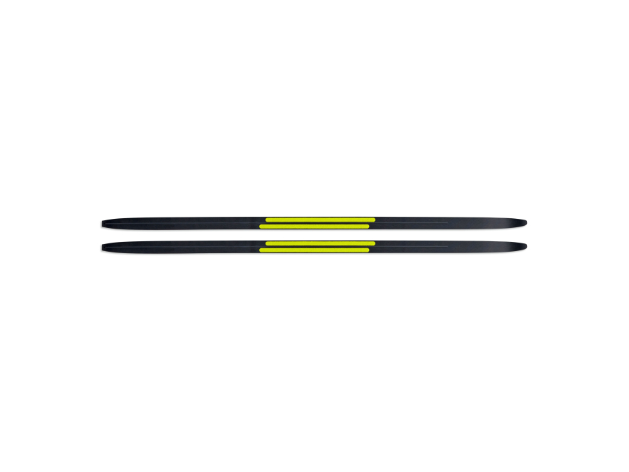 Fischer TWIN SKIN SPEEDMAX 80 Junior 26/27