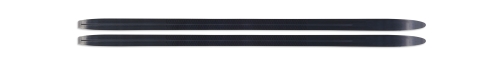 Fischer SPRINT CROWN SET / BDG TOUR STEP-IN JR IFP