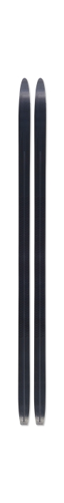 Fischer SPRINT CROWN SET / BDG TOUR STEP-IN JR IFP