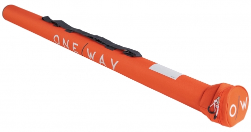 Preview: Oneway Stocktasche 3 Paar