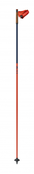 Oneway Langlaufstock Diamond 1 MAG  24/25