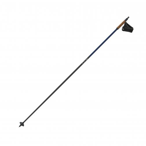Oneway Langlaufstock Diamond 2