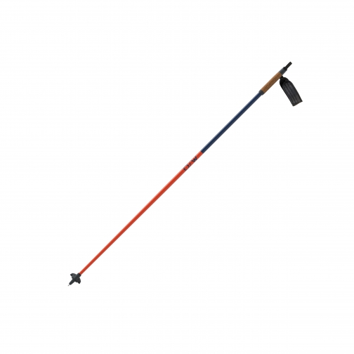 Oneway Langlaufstock Diamond Junior 24/25