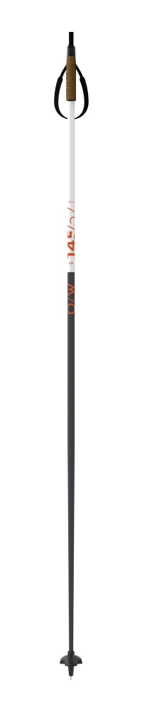Oneway Langlaufstock Diamond  XTR