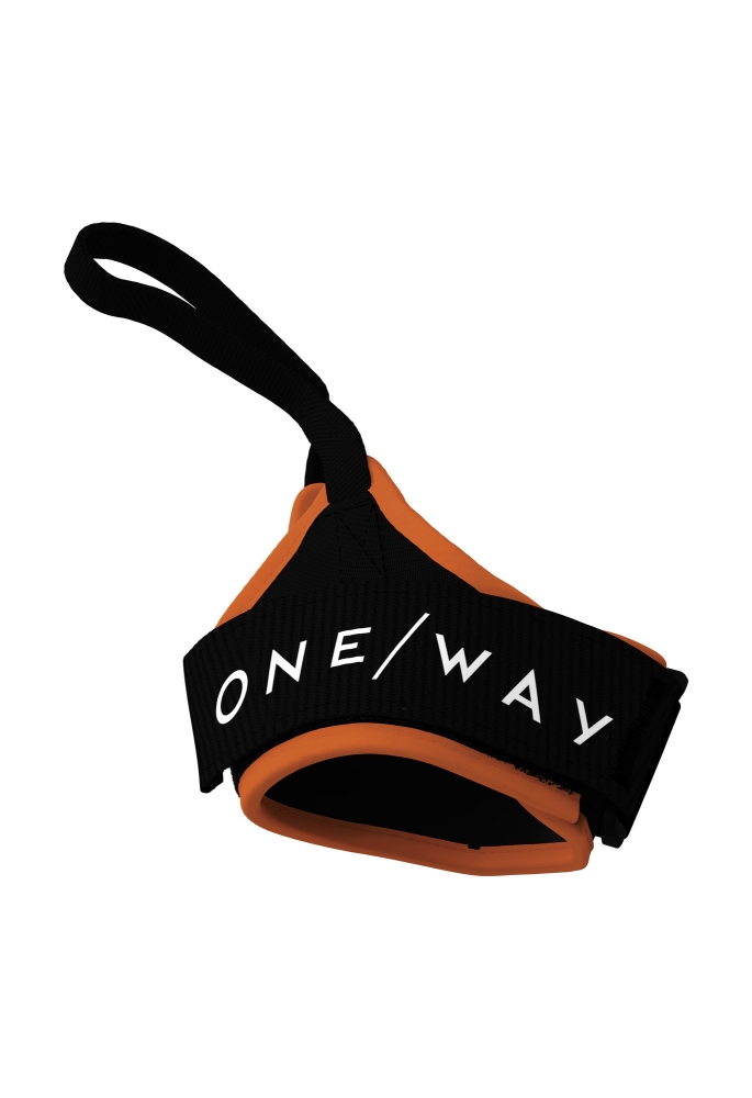 Oneway Langlaufstock Storm 3  24/25