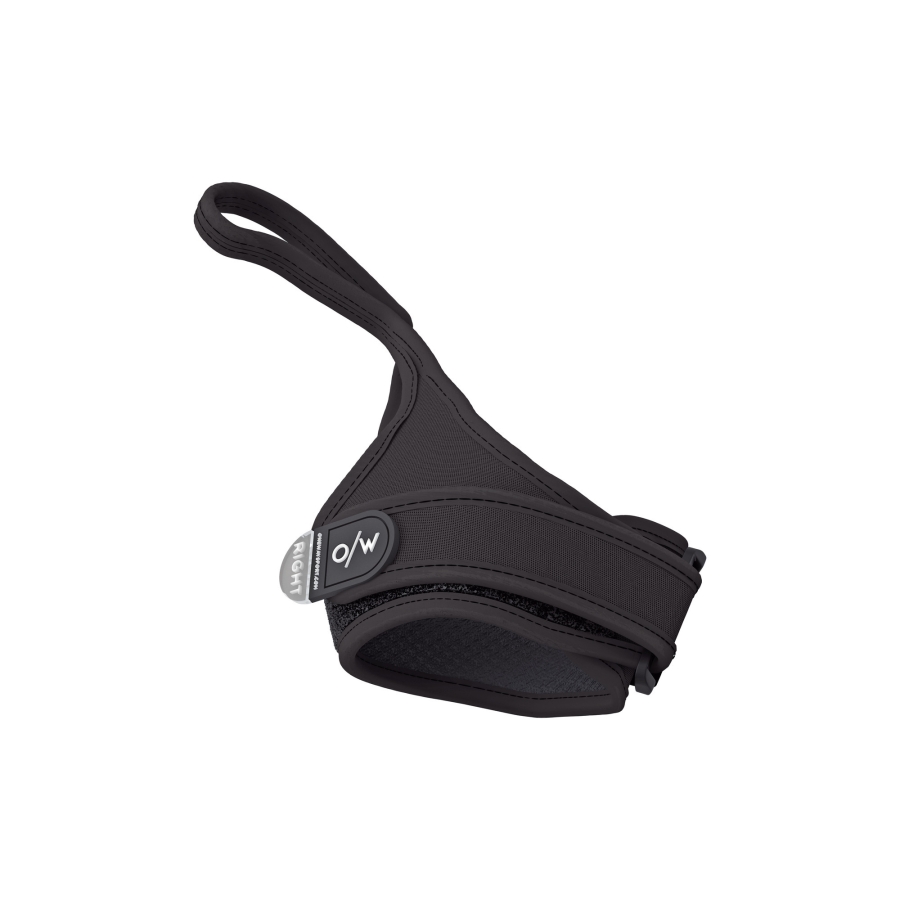 Oneway AV Strap