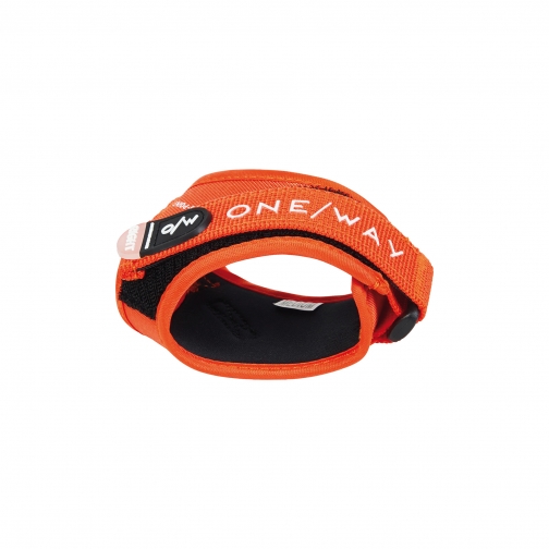 Oneway MAG Point Schlaufe 2.0