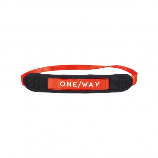 Oneway Biathlon Schlaufe