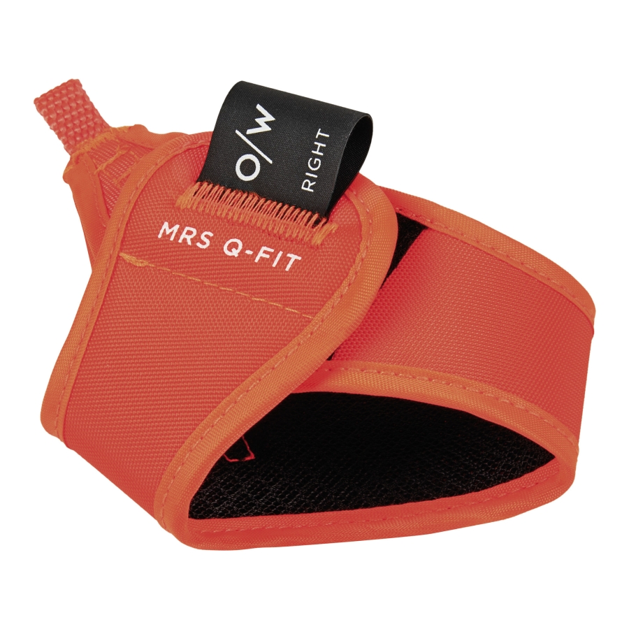 One Way MRS Q-FIT Schlaufe