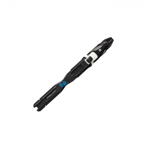 Salomon PROLINK SHIFT PRO CL