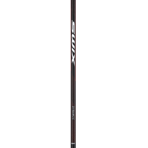 Swix Langlaufstock Dynamic D1  24/25